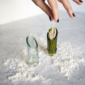 Image of Toothpick