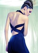 Image of Tuta Marilyn / Marilyn Overall