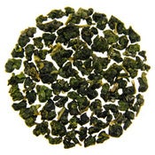 Image of Ali Shan Oolong