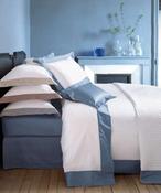 Image of Cocon Bed Linens