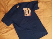 Image of 2012 TO LOGO TSHIRT