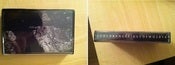 Image of Code Orange Kids "Demo 2010" Cassette