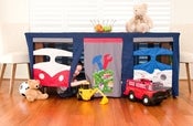 Image of Mechanical Adventures auto garage