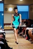 Image of Jasmine Dress COMING END OF MAY2012