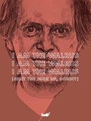 Image of It's Like Lenin Said