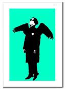 Image of Officer Down 