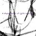 Image of 5X7 Fine Art Fashion Gesture Drawing