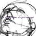 Image of 5X7 Fine Art Fashion Gesture Drawing