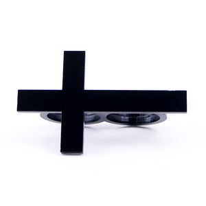 Image of Cross Ring