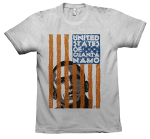 Image of [02_INT] United States of Guantánamo