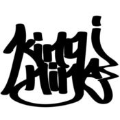 Image of King Nine- Demo Cassette /35