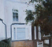 Image of Trevor Burgess: A Place to Live 14