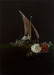 Image of Emma Bennett: Rebecca 2