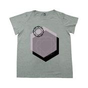 Image of ~Geometry~