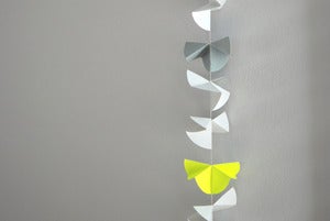 Image of SOUFFLE 'neon' (Edition limitée)