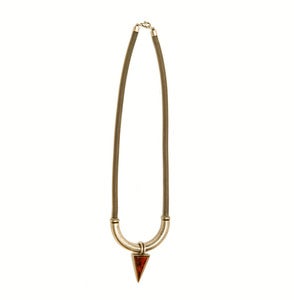 Image of Eva Necklace