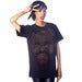 Image of MrT-shirt (Unisex)