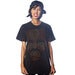 Image of MrT-shirt (Unisex)