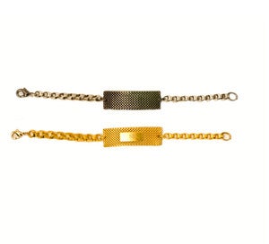 Image of Billy Bracelet
