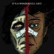 Image of Exorcist 3