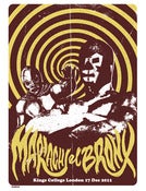 Image of Mariachi El Bronx
