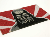 Image of RETRO DOORMAT/FELPUDOS RETRO