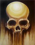 Image of Skull