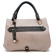 Image of 'Reesy' Bag