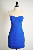 Image of The Colbie Dress
