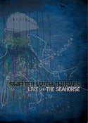 Image of Live @ The Seahorse DVD