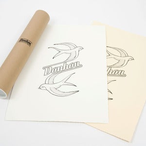 Image of Screen Print