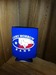 Image of Blue Koozie 