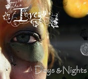 Image of Days & Nights