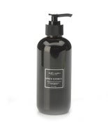 Image of Spicy Citrus Conditioning Shampoo