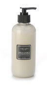 Image of Spicy Citrus Conditioner