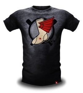 Image of Flying Sock