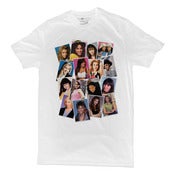 Image of To All The Girls T-Shirt