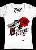 Image of Guns N Roses