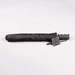 Image of Bloodbath Crew Umbrella