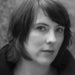 Image of Evie Wyld, The Society Club, London (27 May 2012)