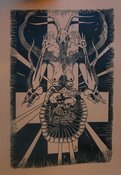 Image of Demon (Still have 7!!)