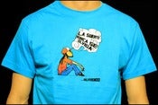 Image of NUEVO!! Diseño Negro 