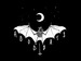 Image of Star Bat T-shirt