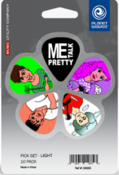 Image of MTP Picks