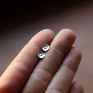 Image of Abilene Post Earrings