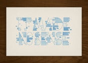 Image of Made No Sense