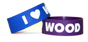 Image of I Heart Wood Series Two