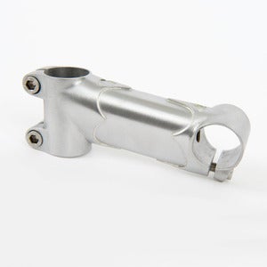 Image of Lugged Stem