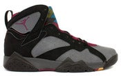 Image of Air Jordan 7 OG "Bordeaux" 