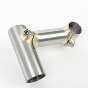 Image of Touring Stem